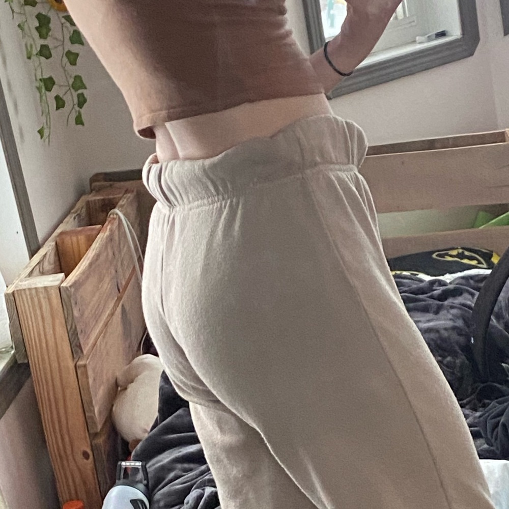 Ardenes sweatpants